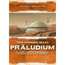 Terraforming Mars: Präludium Erweiterung
