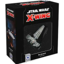 Star Wars X-Wing 2nd - Sith-Infiltrator