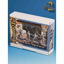 Starterbox Imperiale Armada (Resin)