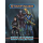 Starfinder Pawns: Signal of Screams Pawn Collection