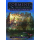 Numenera - Torment: Tides of Numenera – Das Entdecker-Handbuch