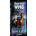 Doctor Who: Time of the Daleks 2nd & 6th Doctors Expansion