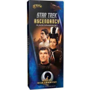 Star Trek: Ascendancy - Vulcan High Command Expansion