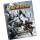 Pathfinder - Ultimate Combat (Pocket Edition)