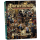 Pathfinder - NPC Codex (Pocket Edition)