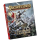 Pathfinder - Ultimate Campaign (Pocket Edition)