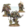 Plague Marine Reinforcements