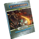 Starfinder Against the Aeon Throne Pawn Collection