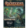Pathfinder 143: Borne by the Sun’s Grace (Tyrant’s Grasp 5 of 6)