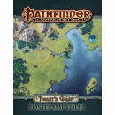 Pathfinder Campaign Setting: The Tyrant’s Grasp...