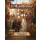 Pathfinder Campaign Setting: Druma, Profit and Prophecy