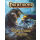 Pathfinder Player Companion: Wilderness Origins
