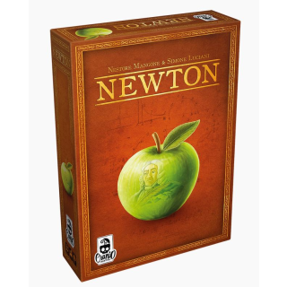 Newton