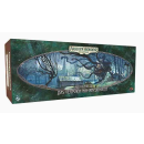 Arkham Horror: Das Kartenspiel - Rückkehr zu Das...