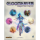 Gloomhaven: Forgotten Circles