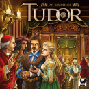 Tudor (kein Versand)