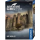 Adventure Games - Das Verlies