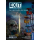 EXIT - Das Buch: Der Jahrmarkt der Angst