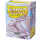 Dragon Shield Matte: White (100)