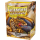 Dragon Shield Matte: Gold (100)