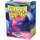 Dragon Shield Matte: Purple (100)