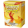 Dragon Shield Matte: Yellow (100)