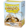 Dragon Shield Matte: Ivory (100)