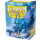 Dragon Shield Matte: Petrol (100)