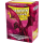 Dragon Shield Matte: Magenta (100)