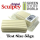 Super Sculpey Original 55 gr