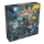 Zombicide - Green Horde: Friends & Foes