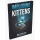 Exploding Kittens – Imploding Kittens