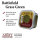 Army Painter - Battlefield Grass Green