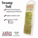 Army Painter - Swamp Tuft