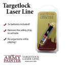 Army Painter - Targetlock Laser Line