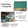 Army Painter - Self-healing Cutting Mat