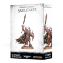 97-35 Daemons of Khorne: Skulltaker