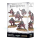 97-63 Daemons of Khorne: Flesh Hounds