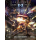 Infinity RPG - Gamemasters Screen