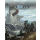 Infinity RPG - Haqqislam Supplement