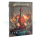 84-01-04 Battletome: Fyreslayers (dt.)(alte Version)
