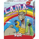 L.A.M.A.