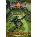 Earthdawn - Questoren