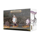 64-89 Hedonites of Slaanesh Endless Spells