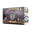 64-90 Fane of Slaanesh