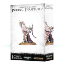 97-46 Daemons of Slaanesh - Infernal Enrapturess