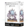 97-48 Daemons of Slaanesh - The Contorted Epitome