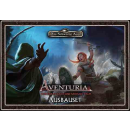 Aventuria - Ausbauset