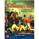 Washington&acute;s War
