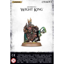 91-31 Deathrattle: Wight King